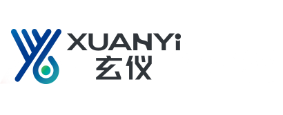玄仪XuanYi排水